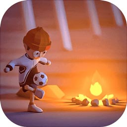 bti体育 ios