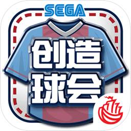 k1体育app官网人口 k1体育app下载APP下载
