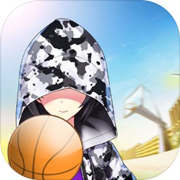 BETVLCTOR伟德官方网址注册
