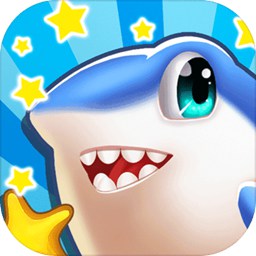 欧亿体育app手机版