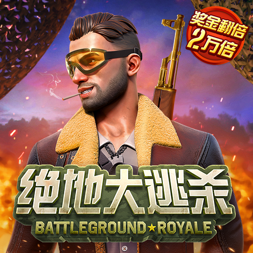 bob sport官网