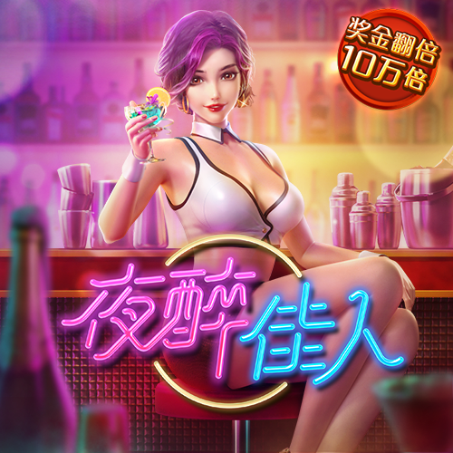 香港宝典免费资料网
