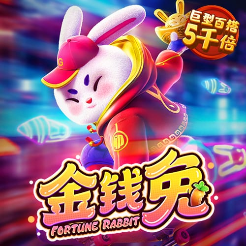乐鱼体育app官网入口下载