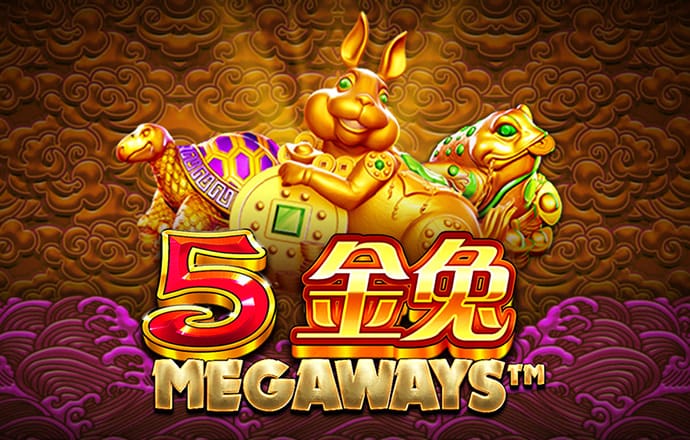 one体育app下载