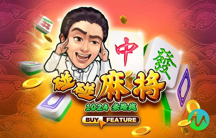 澳门宝典网站