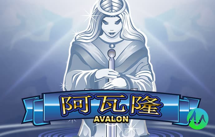 emc体育app下载