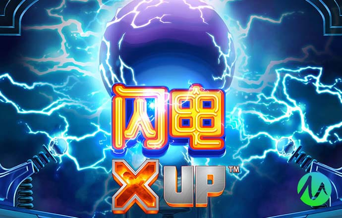 金年会娱乐app官方网站