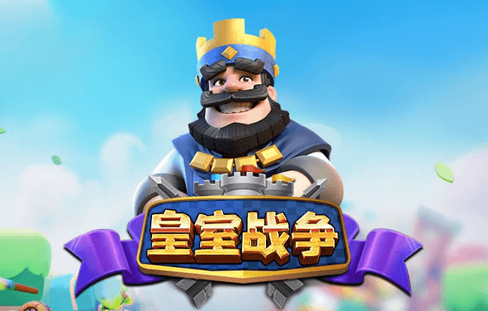金沙直播app下载