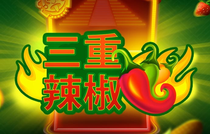 bd半岛·体育下载